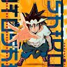 Shiro Satoshi