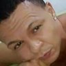 jhonny star
