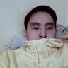 Михаил Шобокшонов