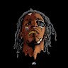 Young Slime