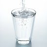 Glass Of Water