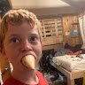 Brayden Salem