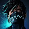 • YAGAMI •