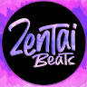 Zentai Beats
