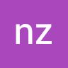 nz yatim