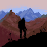 kazkan