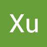 Xu Bent