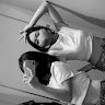 Haerin12