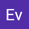 Bveeevbe