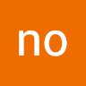 no plz