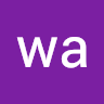 wawex123