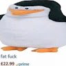 Billy Boii