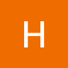 HGM3A7 89