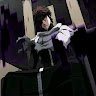 AIZEN GOD