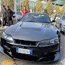 Gabriel819371