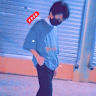 Kirt Akitaro