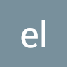 el jor
