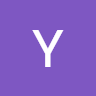 Yon Yons