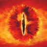 WarLordGG