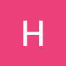Hbdh Hdhd