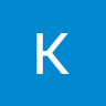 Kev3324
