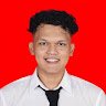Rizky2694