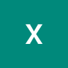 xxxxxx3664