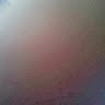 User3857483