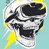 Skull Plays