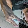 Drako660 -