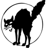 LemonRock