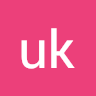 uk kl
