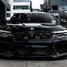 affeb123