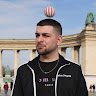 Radu7777