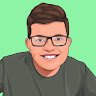 JackKiyTheGamerGuy