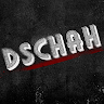 Dschah