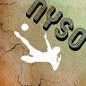 Nyso 18