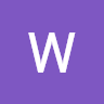 Wiki Wiki