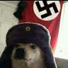 DF59