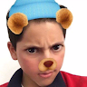 Maximiliano Zermeno