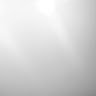 Nani10