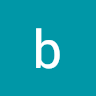 bundon