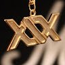 XIX Clips