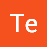 Tejka