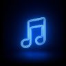 SVE-Music