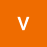 vltnd