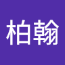 jeff0909771015
