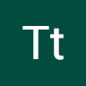 Tegy Arpo