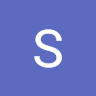 Solit