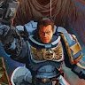 adol
